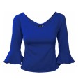 bluzki nowe.002