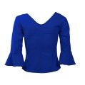bluzki nowe.003