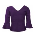 duchy4.002