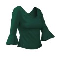 duchy-ZIELONE.007