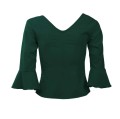 duchy-ZIELONE.008