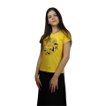 49