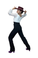 55.png