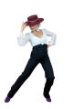 56.png