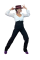 57.png