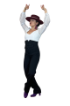 58.png