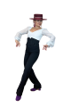 59.png